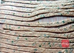 盘丝饼的做法图解3