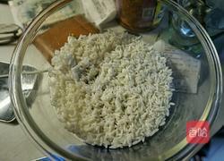 巨好吃糯米蛋的做法图解1