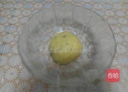 蔓越莓饼干的做法图解9