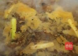 耗儿鱼火锅的做法图解4