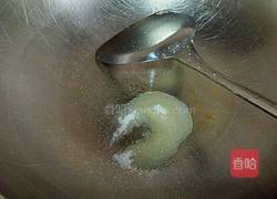 红烧东瓜球的做法图解5