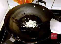 蚝油杏鲍菇的做法图解3