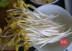 百味鸡汤的做法图解3