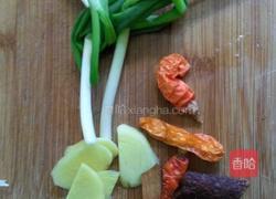 百味鸡汤的做法图解4