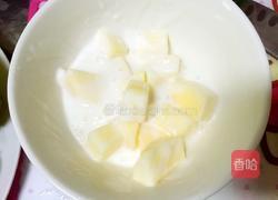 水果沙拉的做法图解2