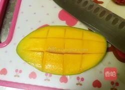 水果沙拉的做法图解4