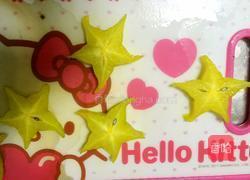 水果沙拉的做法图解8