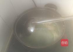 什锦馄饨的做法图解10