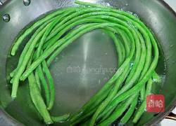 豇豆棒棒糖的做法图解4