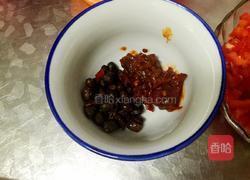 糖醋脆皮鱼的做法图解4