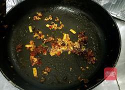 糖醋脆皮鱼的做法图解8