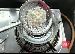 多芒小丸子的做法图解2