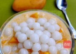 多芒小丸子的做法图解4