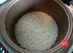 大白暖心咖喱的做法图解2