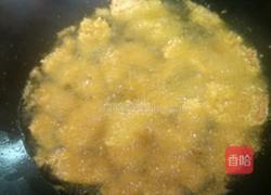 香酥龙利鱼的做法图解6