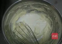 Light cheesecake (oil-free version) recipe illustration 7