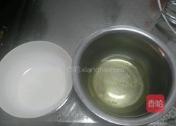 轻芝士蛋糕(无油版)的做法图解15