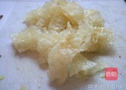 博山炝皮肚的做法图解3