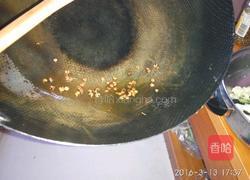 博山炝皮肚的做法图解6