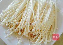 韩式烤牛肉(简易版)的做法图解2