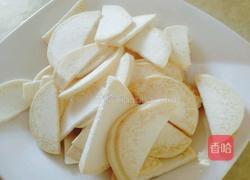 韩式烤牛肉(简易版)的做法图解3