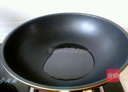 韩式烤牛肉（简易版）的做法图解7