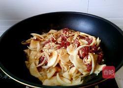 韩式烤牛肉(简易版)的做法图解8