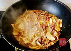 韩式烤牛肉(简易版)的做法图解9