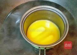 紅莓芝士蛋糕的做法图解3