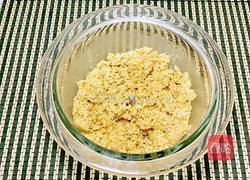 紅莓芝士蛋糕的做法图解4