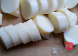 玉满堂的做法图解2