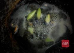 玉满堂的做法图解7