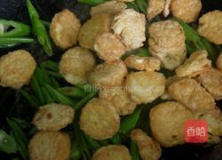 玉满堂的做法图解9