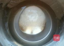 家常凉皮制作的做法图解2