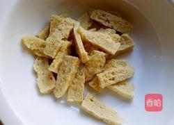 家常凉皮制作的做法图解6