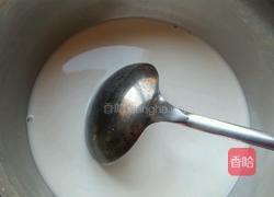 家常凉皮制作的做法图解8