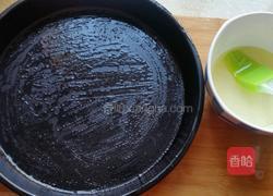 家常凉皮制作的做法图解9