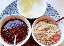 家常凉皮制作的做法图解13