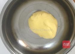 玛格丽特饼干的做法图解6