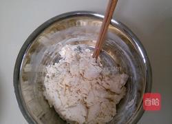 猪肉圆葱馅饼的做法图解5