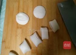 猪肉圆葱馅饼的做法图解7