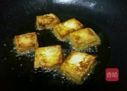 酿豆腐的做法图解2