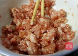酿豆腐的做法图解5