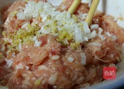 酿豆腐的做法图解7