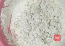 客家小吃 算盘子的做法图解1