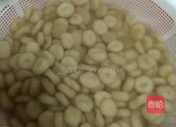 客家小吃 算盘子的做法图解5