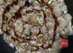 客家小吃 算盘子的做法图解9