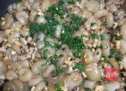 客家小吃 算盘子的做法图解10