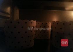 巧克力蛋糕的做法图解5