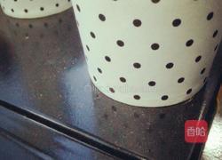 巧克力蛋糕的做法图解6